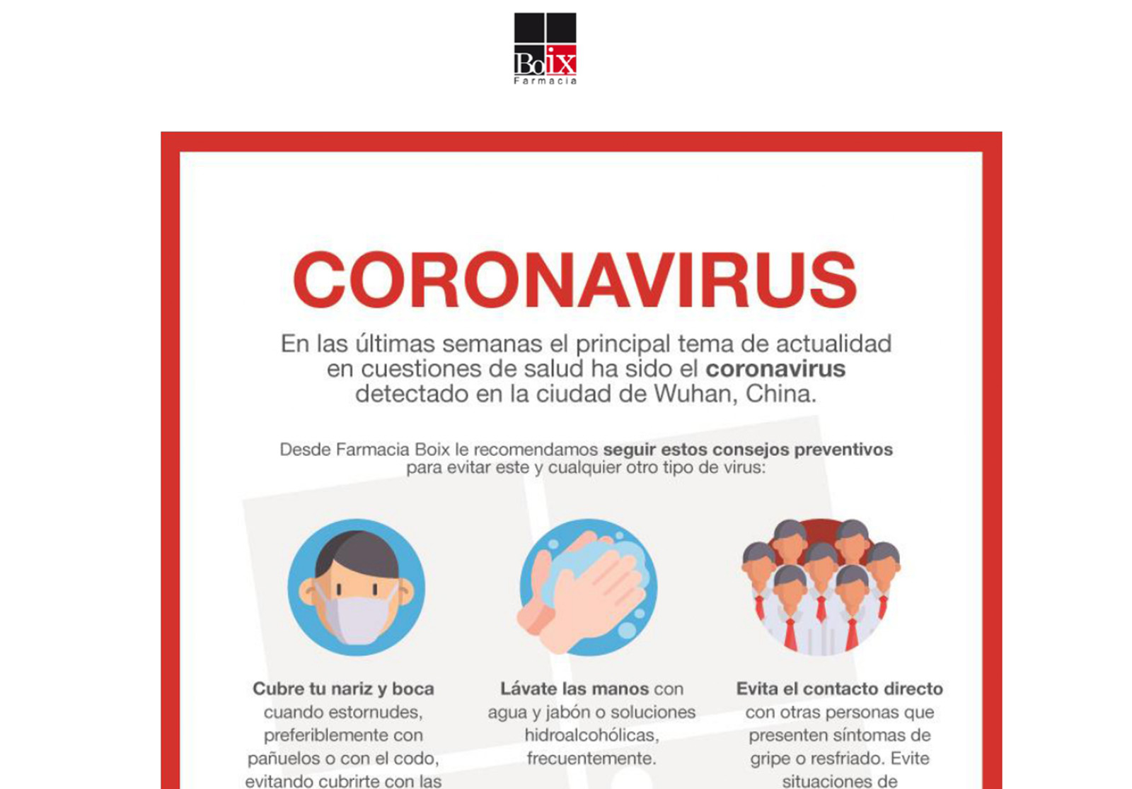 maria-palop-consejos-coronavirus